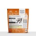 Nature's Food Beef Dinner1kg