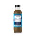 Nature's multivitamin Jus  ζωμός σολομού  250ml
