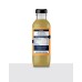 Nature's multivitamin Jus ζωμός κοτόπουλο 250ml