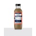 Nature's multivitamin Jus ζωμός μοσχάρι  250ml