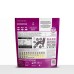 Nature's Food Superfood 1kg