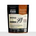 Nature's Food Beef Dinner Μπιφτέκια 1kg