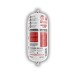 Nature's Food Normal Life 500gr