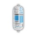 Nature's Food Turkey Sensitive 500gr
