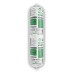Nature's Food Simple  Σαλάμι  2kg