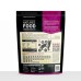 Nature's Food Superfood Μπιφτέκια 1kg