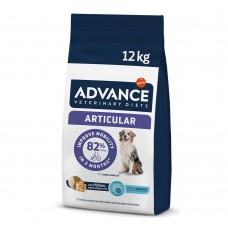 ADVANCE DIET DOG ARTICULAR 12Kg
