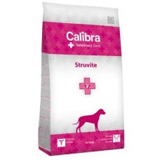 Calibra Dog  Diabetes & Obesity 12kg