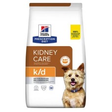 Hill's Prescription Diet Kidney Care 1.5kg