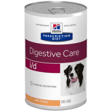 Hill's  I/D Digestive Care Wet Dog Food