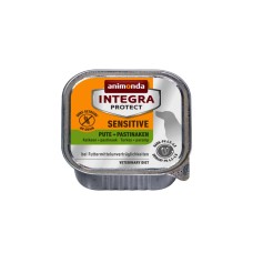 Integra Protect Sensitive Γαλοπούλα 150gr