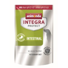 Integra Protect Intestinal Dog 4kg