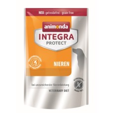 Integra Protect Nieren Dog 10kg 