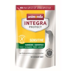 Integra Protect Sensitive Dog 700gr