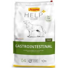 Josera Help Gastrointestinal 10kg