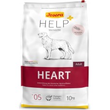 Josera Help Heart 10kg 