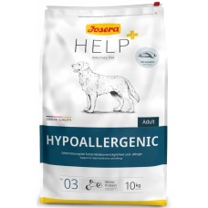 Josera Help Hypoallergenic 10kg