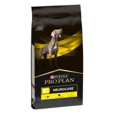 Pro Plan Veterinary Diets NC Neurocare Dry Food