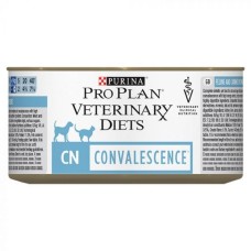 Pro Plan Veterinary Diets CN Convalescence Dog/Cat