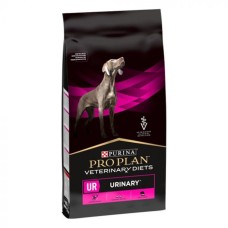 Pro Plan Veterinary Diets UR Urinary Dog Dry Food