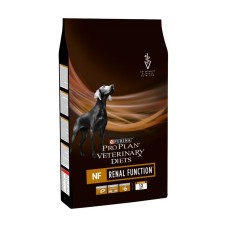 Pro Plan Veterinary Diets Canine NF Renal Function Dry Dog Food