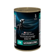 Pro Plan Veterinary Diets EN St/Ox Gastrointestinal Dog Wet Food