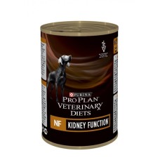 Pro Plan Veterinary Diets OM Obesity Dog Wet Food