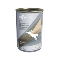 Trovet Intestinal Dog  400gr