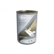 Trovet Recovery liquid Dog & Cat  400gr