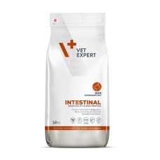 Vet Expert Intestinal Dog Dry Food 12kg