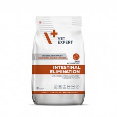 Vet Expert Intestinal Dog  Elimination Dry Food 2kg