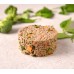NOMA Μαγειρευτή τροφή Αρνί 500gr