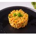 NOMA Μαγειρευτή τροφή Κουνέλι 500gr