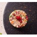 NOMA Μαγειρευτή τροφή Γαλοπούλα 500gr