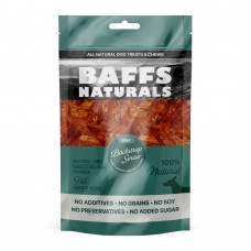 BAFFS BEEF SINEW 100gr