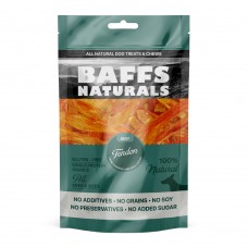 BAFFS BEEF TENDON 100gr