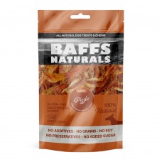 BAFFS LAMB PIZZLE 100gr