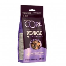 Wellness CORE Reward+ Calming 170gr