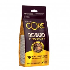 Wellness CORE Reward+ Mobility 170gr