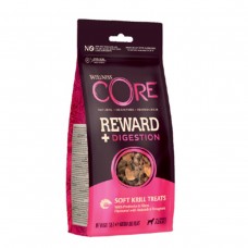 Wellness CORE Reward+ Digestion 170gr