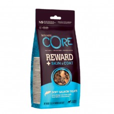 Wellness CORE Reward+ Skin & Coat  170gr