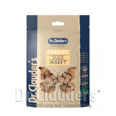 Dr.Clauder's Trainee Snack Insect 80gr