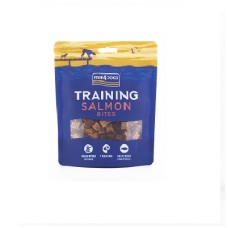 Fish4Dogs Training Salmon Bites