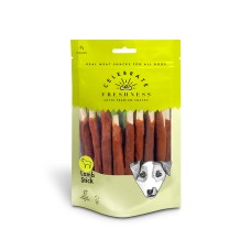 Celebrate Freshness Lamb Sticks