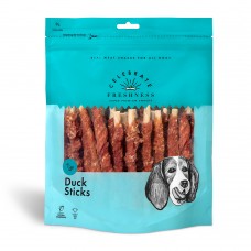 Celebrate Freshness Duck Stick 360gr