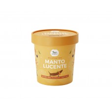 HYGGE Functional Shining Coat Cookies 100gr
