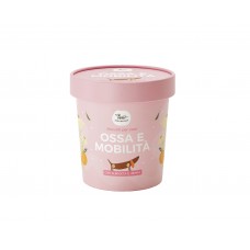 HYGGE Functional Strong  Joints Cookies 100gr