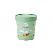 HYGGE Functional No Farts 100gr
