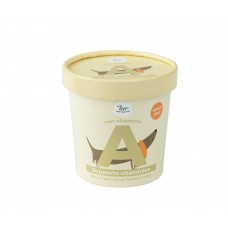 HYGGE Functional GF Cookies with Vitamin A 100gr