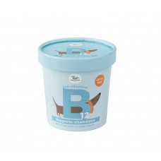 HYGGE Functional GF Cookies with Vitamin B12 100gr